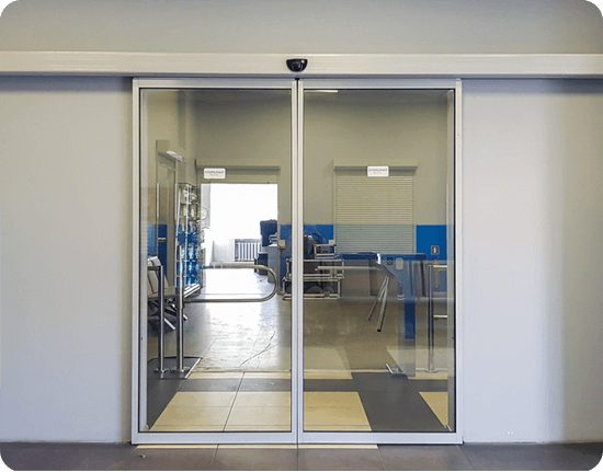 fotoselli kapi arizalari 2 7