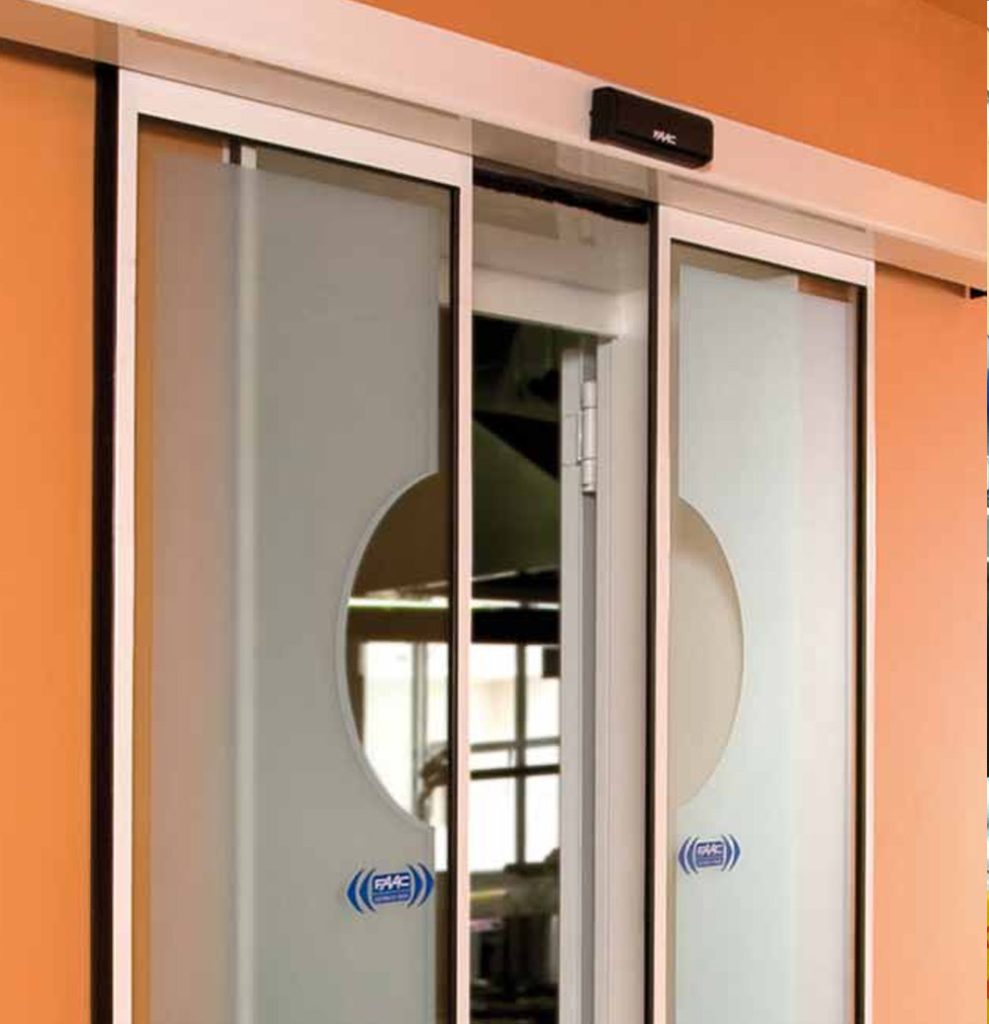 istanbul otomatik kapi servisi.jpg 2