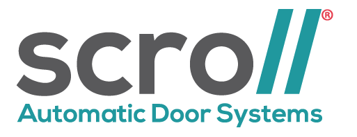 logo 01