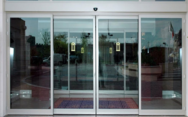 otomatik kapi tamiri 15